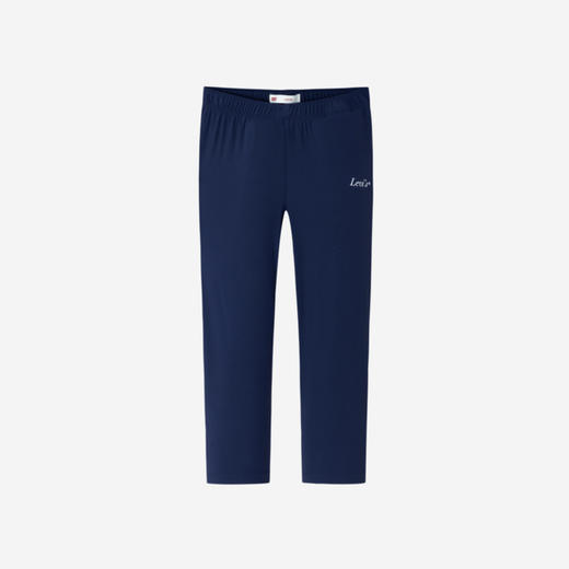 LEVIS儿童童装打底裤 LVG-LE-H920 商品图4