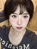 【大直径】Doriscon- 榛果奶咖- 14.5mm 【年抛 0-1000度 含有525/575度】 商品缩略图11