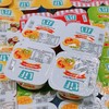 越南进口LIF低脂酸奶-热带水果味100g 商品缩略图1