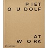 【预订】Piet Oudolf At Work | 荷兰景观大师Piet Oudolf设计专著 商品缩略图0