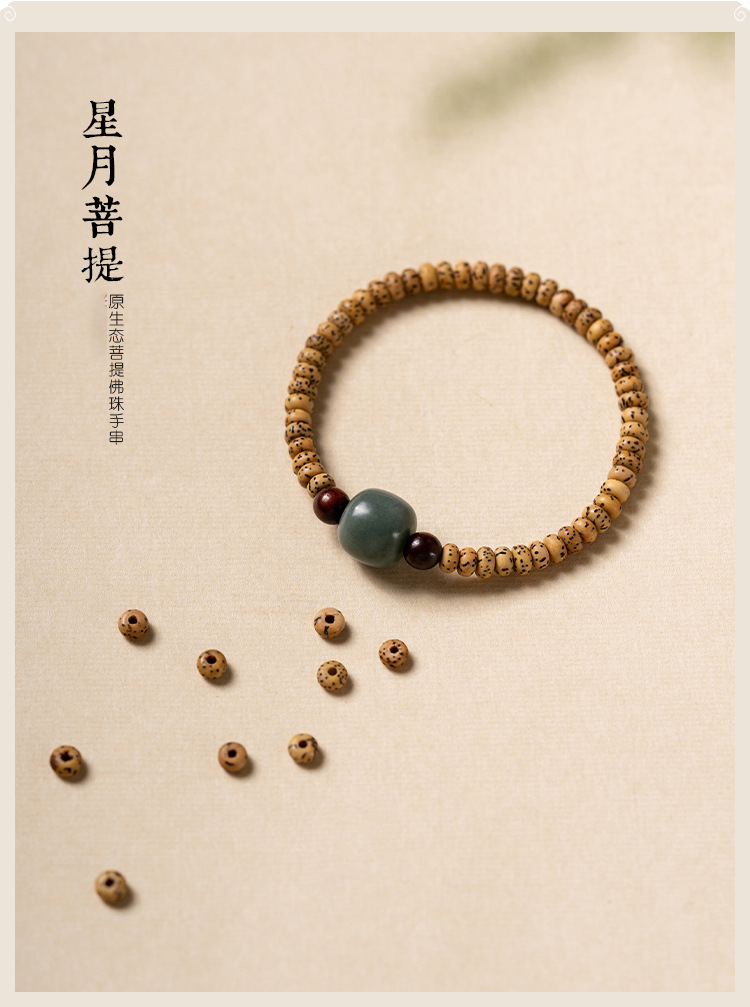 hm+RgvKtz9QaeQvhdiigfKRe8znOjR96kf3B