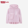 Levi's儿童童装皮肤衣 LVG-MW-H624 商品缩略图0