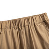 LEVIS 夏 大童小童 长裤 LVB-WP-H749 商品缩略图2