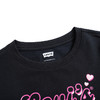 Levi's儿童童装短袖T恤LV2322198GS-001 商品缩略图2