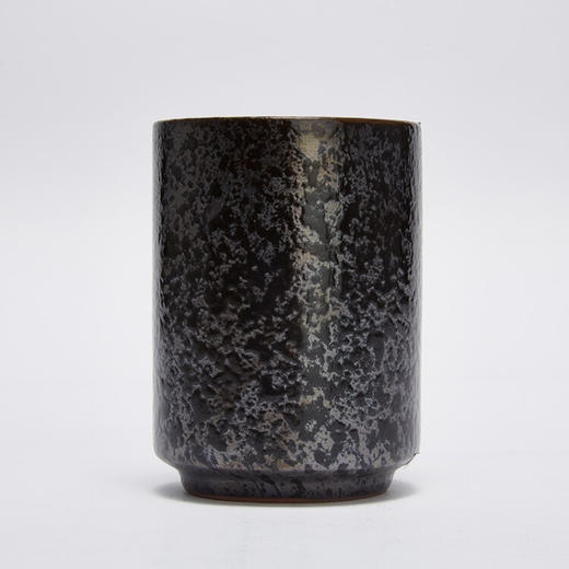 直筒小水杯 商品图3