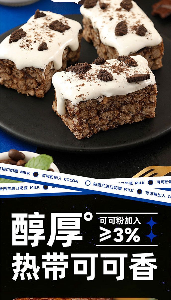 lADPD3Ir3OtjNY7NBLDNAq8_687_12