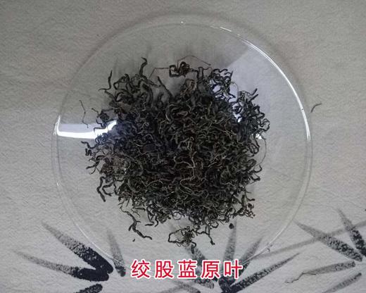 杜仲叶康体 调节优化血压血脂水平 内部体验 其它请勿购买 商品图4