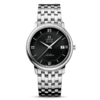 欧米茄 OMEGA 碟飞系列典雅腕表 36.8毫米同轴腕表 424.10.37.20.01.001 商品缩略图0
