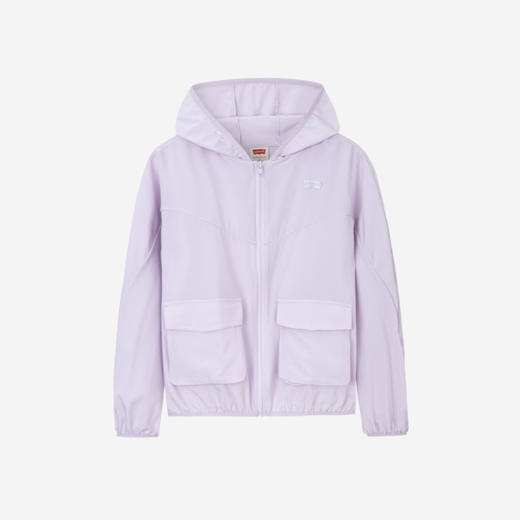 Levi's儿童童装皮肤衣LV2322003GS-002 商品图4