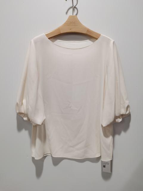 5E4122851 商品图0