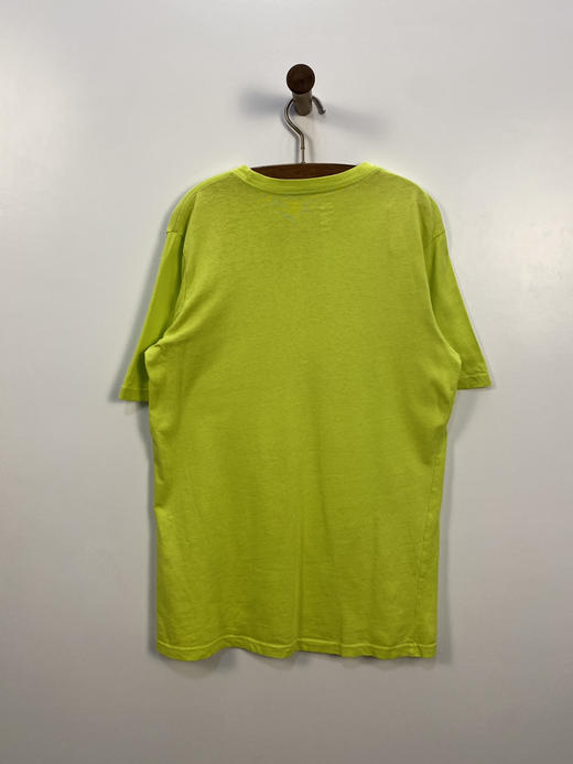 NIKE 耐克 短袖T恤 _SST(S) 商品图3