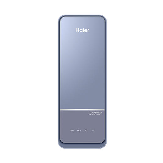 海尔（Haier）净水器 HRO600SVM3-U1 商品图9
