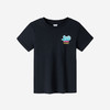 Levi's儿童童装短袖T恤LV2322186GS-001 商品缩略图4