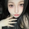 【中直径】Monicar mor-暗夜赤豆-14.2mm【年抛 0-800度 无525/575 】 商品缩略图1