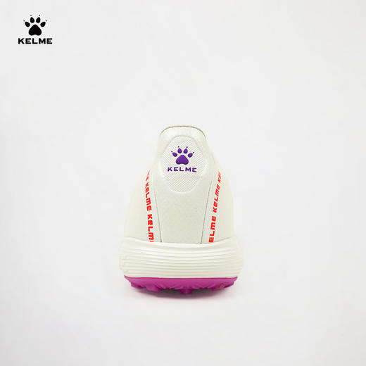 KELME卡尔美足球鞋男夏透气碎钉成人专业训练鞋青少年TF人造草地 商品图3