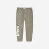 Levi's儿童童装长裤LV2322058GS-001 商品缩略图4