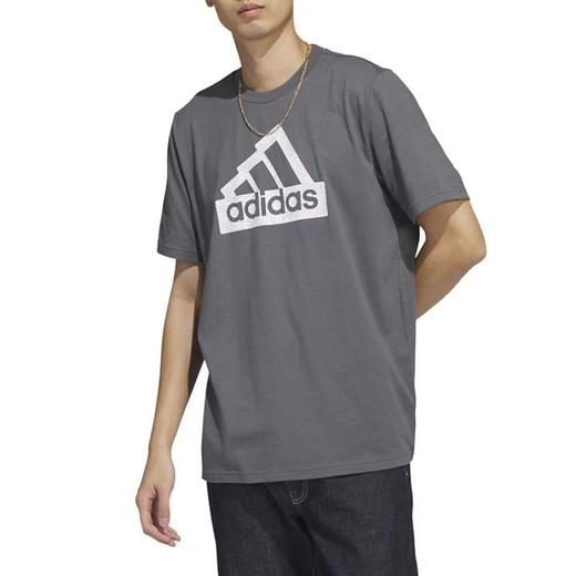 北3阿迪达斯新品运动服 商品图0