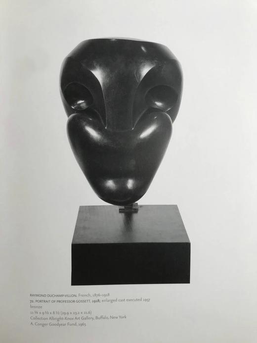 莫迪利安尼与蒙巴纳斯的艺术家们 189幅插图（87幅彩色） 精装大16开 商品图14