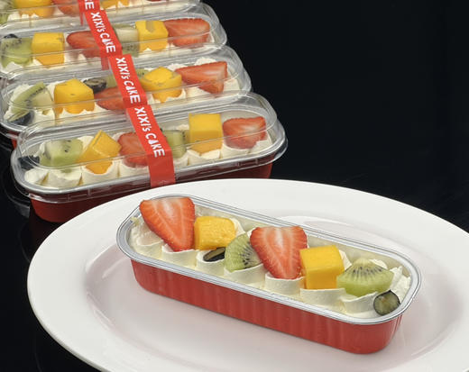 经典原味芝士条（10点左右出） 商品图5