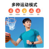 小寻青少年运动电话手表Sport6 商品缩略图2