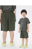 jnby   23年夏款  亚麻柔软短裤  1N6E12070 商品缩略图9