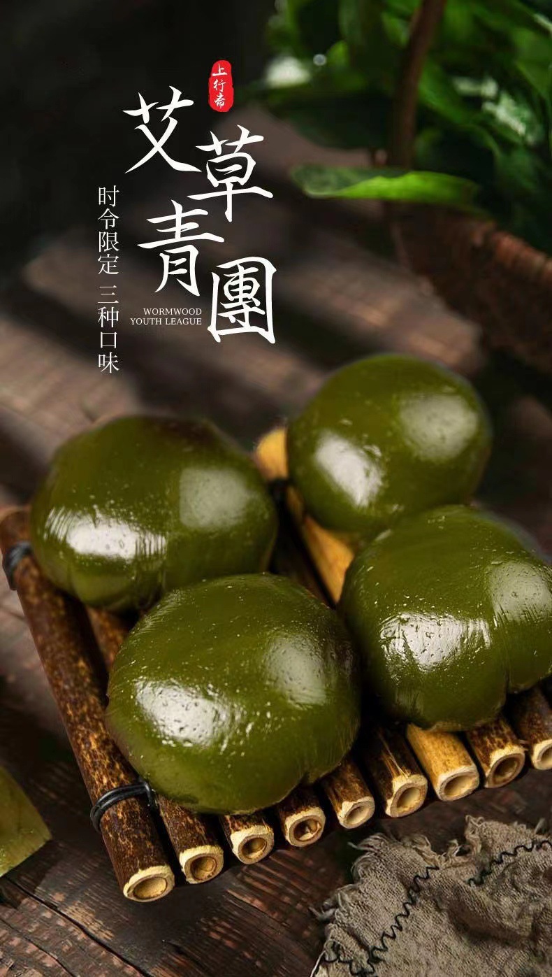 056c97d2bc08dd02713571e70a9b99