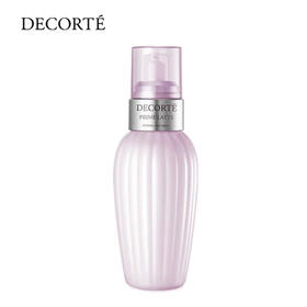 【保税仓】Decorte 黛珂牛油果乳液150ML