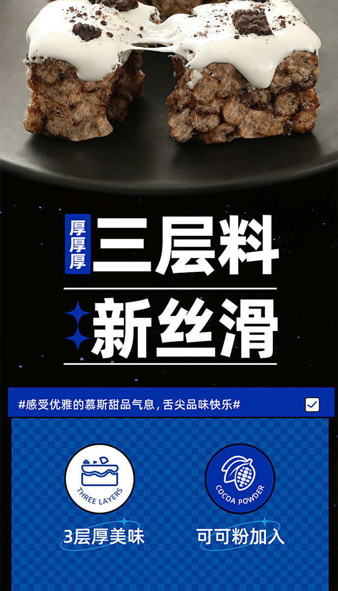 lADPJwnI2yGNNZPNBLDNAq8_687_12