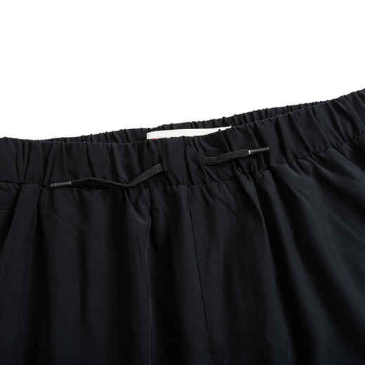 Levi's儿童童装长裤LV2322086GS-002 商品图2