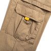 LEVIS 夏 大童小童 长裤 LVB-WP-H749 商品缩略图3