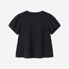 Levi's儿童童装短袖T恤LV2322198GS-001 商品缩略图1