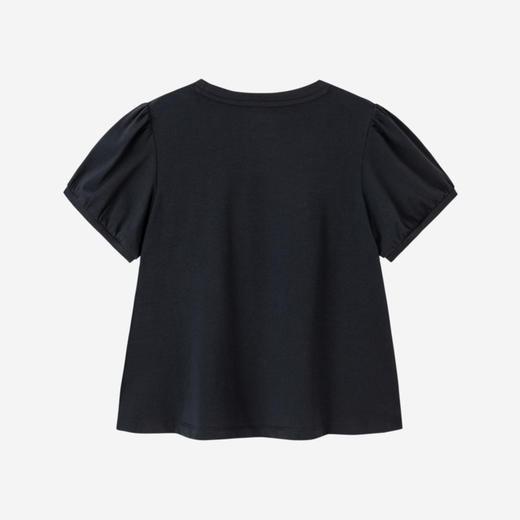 Levi's儿童童装短袖T恤LV2322198GS-001 商品图1