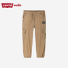 LEVIS 夏 大童小童 长裤 LVB-WP-H749 商品缩略图0