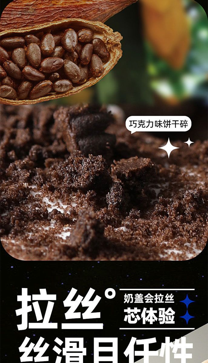 lADPJx8Z0v40NYzNBLDNAq8_687_12