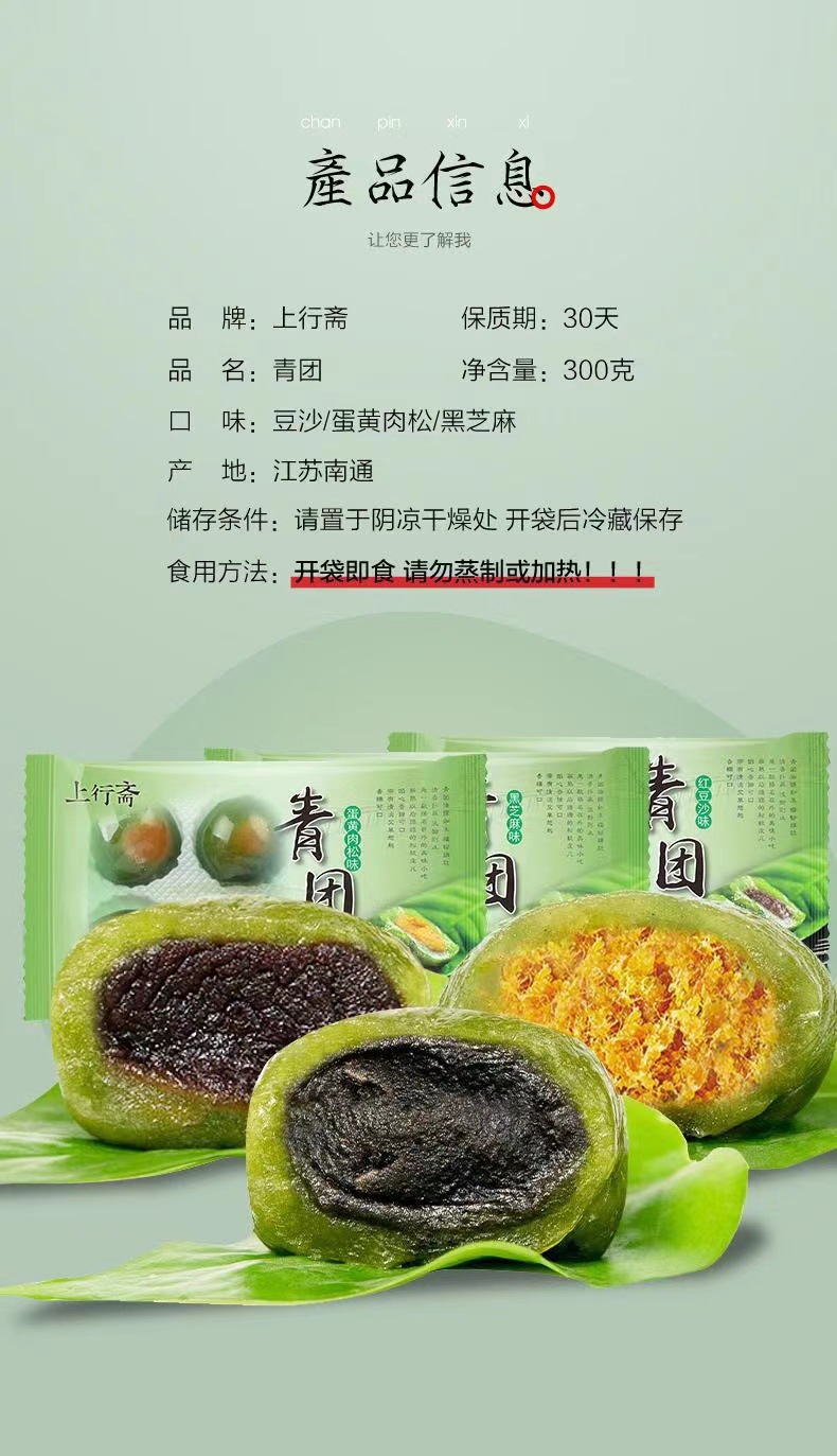 eb019b82dae2af1ec6d2a9a947fc4d