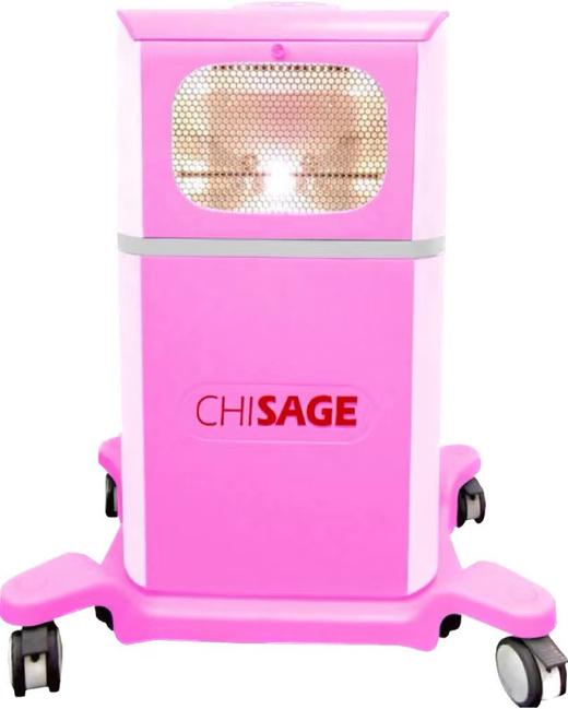 慧医诚医美医疗服务-碳光子理疗（消炎止痛）5次服务 商品图2