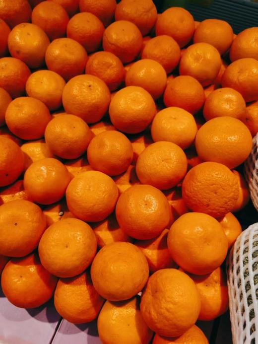 特价橙子4斤（拼团） 商品图0