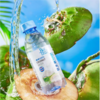 泰国进口Roi Thai 100%椰子水250ml 商品缩略图0