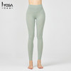 IYOGA艾瑜嘉夏季超薄冰感裤K9-059 商品缩略图5