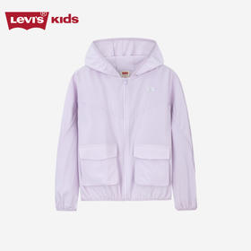 Levi's儿童童装皮肤衣LV2322003GS-002