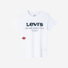 Levi's儿童童装短袖T恤LV2322176GS-001 商品缩略图4