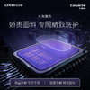 以旧换新-卡萨帝纤诺3 10公斤家用超薄滚筒洗衣机洗烘一体机 超声波空气洗 变频智能投放 巴氏除菌C1 HD10LD3CLU1 商品缩略图3