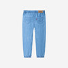 Levi's儿童童装牛仔裤LV2322026GS-001 商品缩略图1