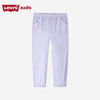Levi's儿童童装长裤LV2322012GS-002 商品缩略图0