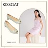 接吻猫女鞋42110-11 商品缩略图0