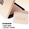 法国 MAKE UP FOR EVER玫珂菲 仿真肌丝绒持妆粉饼 11g 商品缩略图7