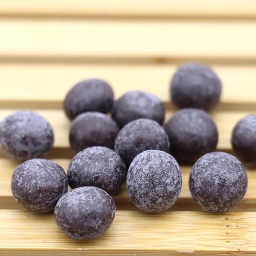 【休闲零食】雀巢麦丽素醇香可可味 128g/桶 商品图3