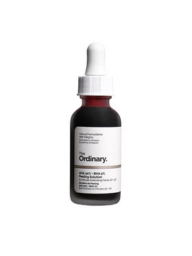 【保税仓】The Ordinary30%果酸面部精华液30ml