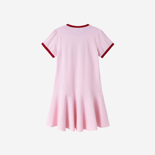 Levi's儿童童装连衣裙LV2322208GS-001 商品图1