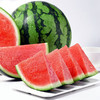 【鲜甜多汁！云南麒麟西瓜】果香浓郁，个大饱满，甜脆爽口，肉质鲜嫩，色泽诱人，脆甜多汁，整个新鲜应季沙瓤皮薄多汁水果健康 商品缩略图1